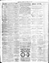 Derbyshire Advertiser and Journal Saturday 13 June 1896 Page 8