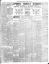 Derbyshire Advertiser and Journal Friday 26 June 1896 Page 3