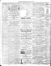 Derbyshire Advertiser and Journal Friday 26 June 1896 Page 4