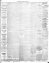 Derbyshire Advertiser and Journal Friday 26 June 1896 Page 5