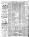 Derbyshire Advertiser and Journal Saturday 27 June 1896 Page 2