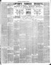 Derbyshire Advertiser and Journal Saturday 27 June 1896 Page 3