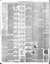 Derbyshire Advertiser and Journal Saturday 27 June 1896 Page 4