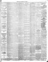 Derbyshire Advertiser and Journal Saturday 27 June 1896 Page 5