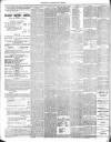 Derbyshire Advertiser and Journal Saturday 27 June 1896 Page 6