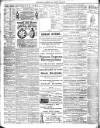 Derbyshire Advertiser and Journal Saturday 27 June 1896 Page 8