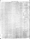 Derbyshire Advertiser and Journal Saturday 29 August 1896 Page 2