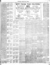 Derbyshire Advertiser and Journal Saturday 29 August 1896 Page 3