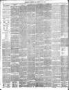 Derbyshire Advertiser and Journal Saturday 29 August 1896 Page 4