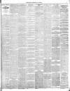 Derbyshire Advertiser and Journal Saturday 29 August 1896 Page 5