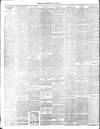 Derbyshire Advertiser and Journal Saturday 29 August 1896 Page 6