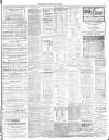 Derbyshire Advertiser and Journal Saturday 29 August 1896 Page 7