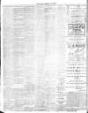 Derbyshire Advertiser and Journal Saturday 05 September 1896 Page 2