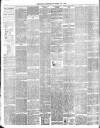 Derbyshire Advertiser and Journal Saturday 05 September 1896 Page 4