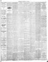 Derbyshire Advertiser and Journal Saturday 05 September 1896 Page 5