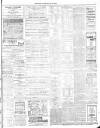 Derbyshire Advertiser and Journal Saturday 05 September 1896 Page 7