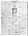 Derbyshire Advertiser and Journal Saturday 05 September 1896 Page 8