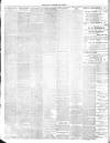 Derbyshire Advertiser and Journal Saturday 26 September 1896 Page 2