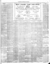Derbyshire Advertiser and Journal Saturday 26 September 1896 Page 3