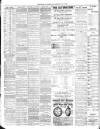 Derbyshire Advertiser and Journal Saturday 26 September 1896 Page 4