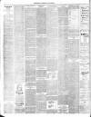 Derbyshire Advertiser and Journal Saturday 26 September 1896 Page 6