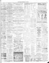 Derbyshire Advertiser and Journal Saturday 26 September 1896 Page 7