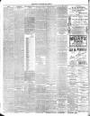 Derbyshire Advertiser and Journal Saturday 17 October 1896 Page 2