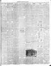 Derbyshire Advertiser and Journal Saturday 17 October 1896 Page 3