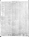 Derbyshire Advertiser and Journal Saturday 17 October 1896 Page 4