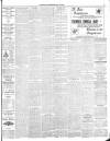 Derbyshire Advertiser and Journal Saturday 17 October 1896 Page 5