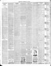 Derbyshire Advertiser and Journal Saturday 17 October 1896 Page 6