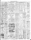 Derbyshire Advertiser and Journal Saturday 17 October 1896 Page 7