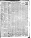 Derbyshire Advertiser and Journal Friday 01 July 1898 Page 3