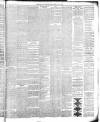Derbyshire Advertiser and Journal Friday 25 February 1898 Page 5