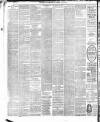 Derbyshire Advertiser and Journal Friday 01 January 1897 Page 6