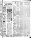 Derbyshire Advertiser and Journal Friday 01 January 1897 Page 7