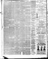 Derbyshire Advertiser and Journal Friday 26 March 1897 Page 8