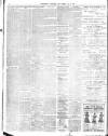Derbyshire Advertiser and Journal Saturday 02 January 1897 Page 2