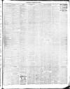 Derbyshire Advertiser and Journal Saturday 02 January 1897 Page 3