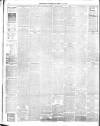 Derbyshire Advertiser and Journal Saturday 02 January 1897 Page 4