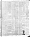 Derbyshire Advertiser and Journal Saturday 02 January 1897 Page 5