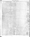 Derbyshire Advertiser and Journal Saturday 02 January 1897 Page 6