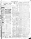 Derbyshire Advertiser and Journal Saturday 02 January 1897 Page 7