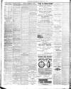 Derbyshire Advertiser and Journal Saturday 02 January 1897 Page 8