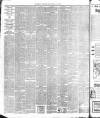 Derbyshire Advertiser and Journal Friday 08 January 1897 Page 2