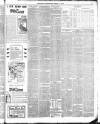 Derbyshire Advertiser and Journal Friday 08 January 1897 Page 3