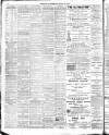 Derbyshire Advertiser and Journal Friday 08 January 1897 Page 4