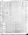 Derbyshire Advertiser and Journal Friday 08 January 1897 Page 5
