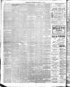 Derbyshire Advertiser and Journal Friday 08 January 1897 Page 8