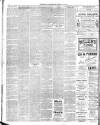 Derbyshire Advertiser and Journal Saturday 09 January 1897 Page 2